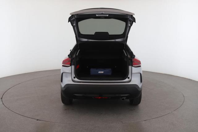 Citroen C4 image 6
