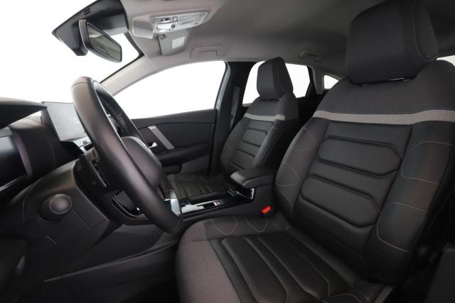 Citroen C4 image 8
