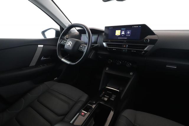 Citroen C4 image 2