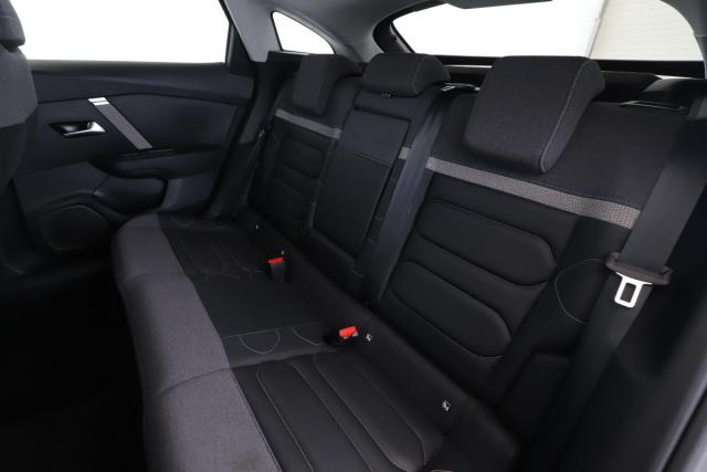 Citroen C4 image 3