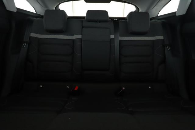 Citroen C4 image 9