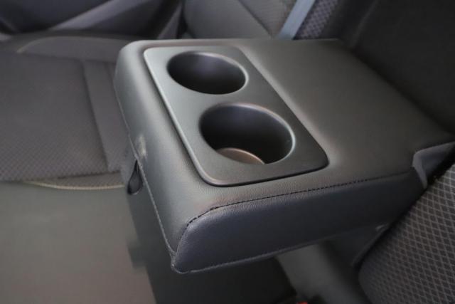 Renault Arkana image 3