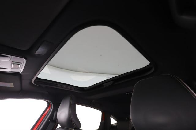 Renault Arkana image 9