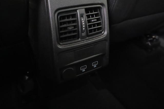 Renault Arkana image 6