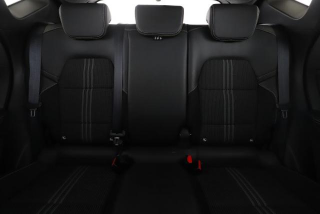 Renault Captur image 1
