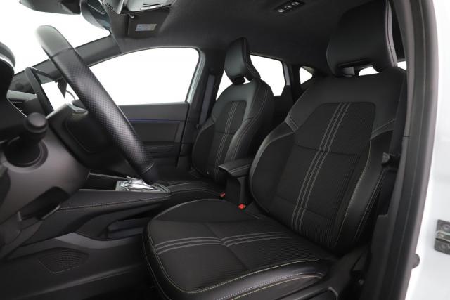 Renault Captur image 9