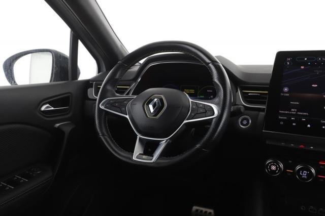 Renault Captur image 3