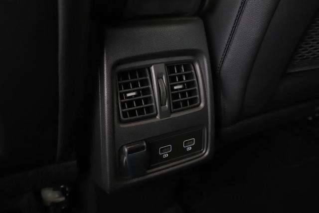 Renault Captur image 5