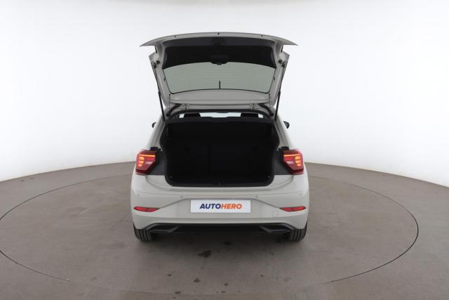 Volkswagen Polo image 6