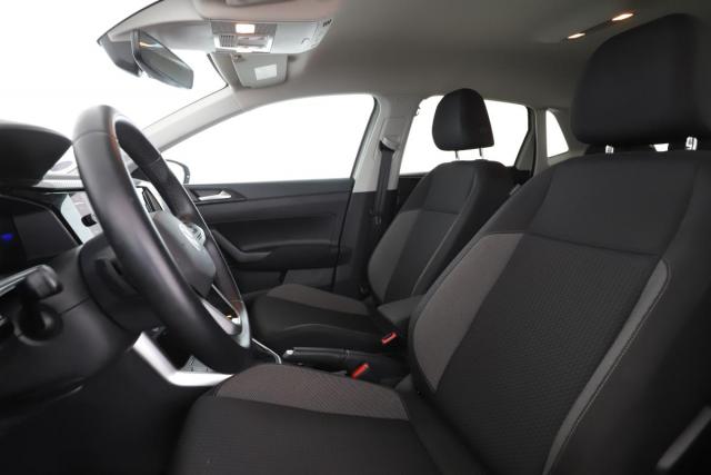 Volkswagen Polo image 9
