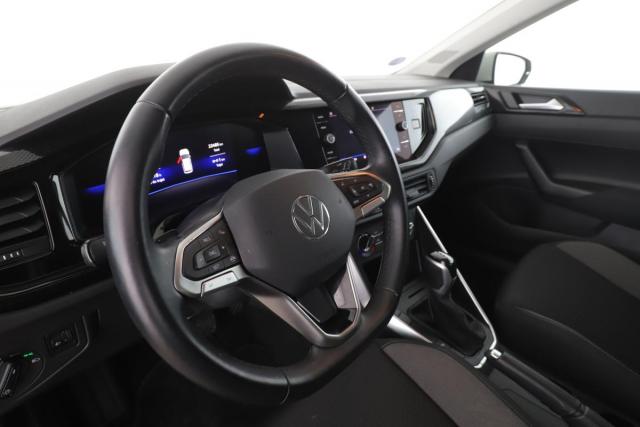 Volkswagen Polo image 8