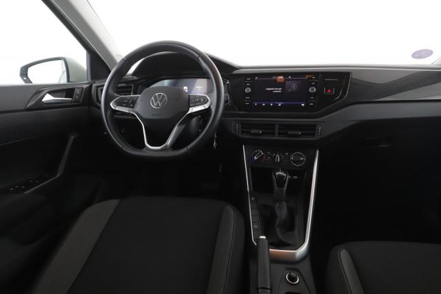 Volkswagen Polo image 5