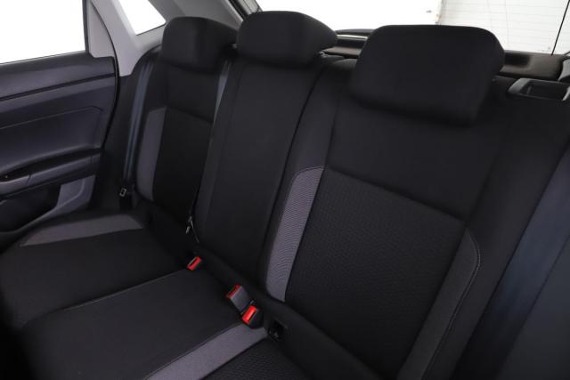 Volkswagen Polo image 3