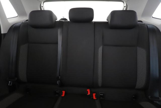 Volkswagen Polo image 7