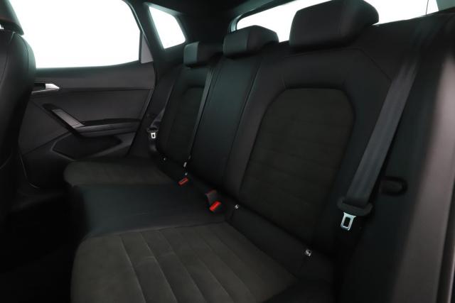 Seat Arona image 9