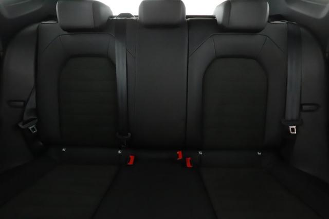 Seat Arona image 5