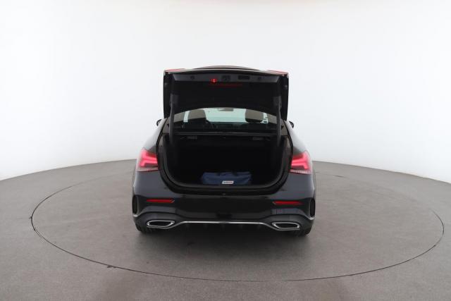 Mercedes Benz Classe A image 3