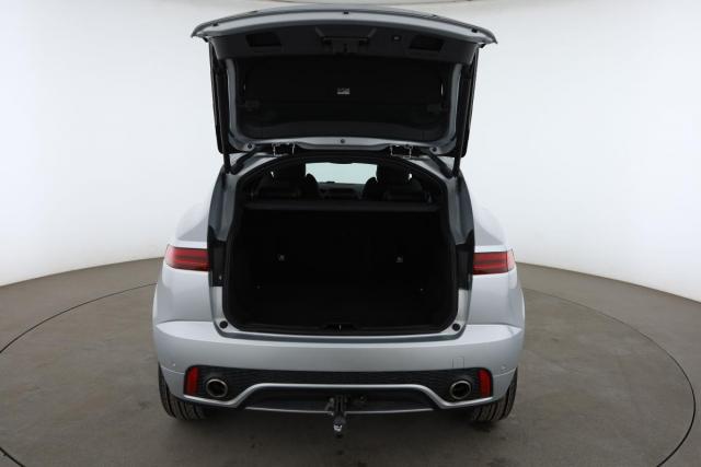 Jaguar E-Pace image 5
