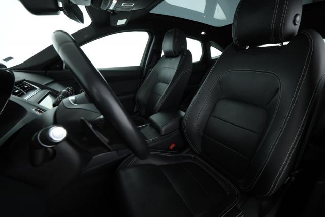 Jaguar E-Pace image 2