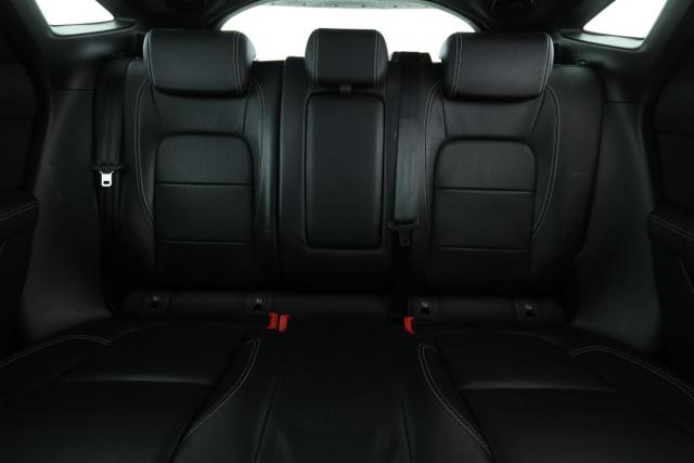 Jaguar E-Pace image 9