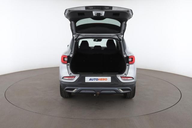 Renault Kadjar image 2