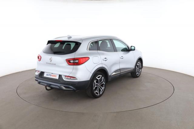 Renault Kadjar image 6