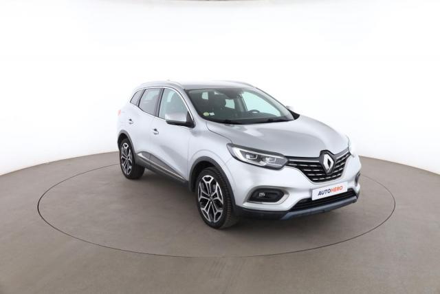 Renault Kadjar image 4