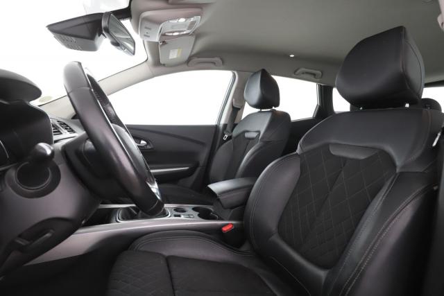 Renault Kadjar image 3