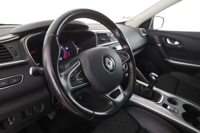 Renault Kadjar image 7