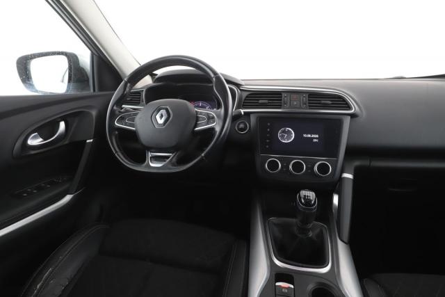 Renault Kadjar image 9