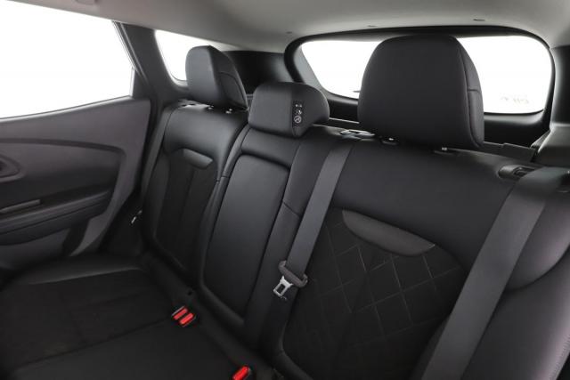 Renault Kadjar image 5