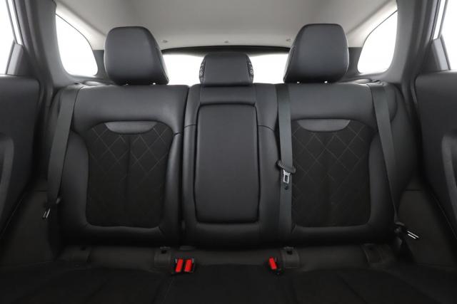 Renault Kadjar image 8