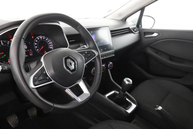 Renault Clio image 6