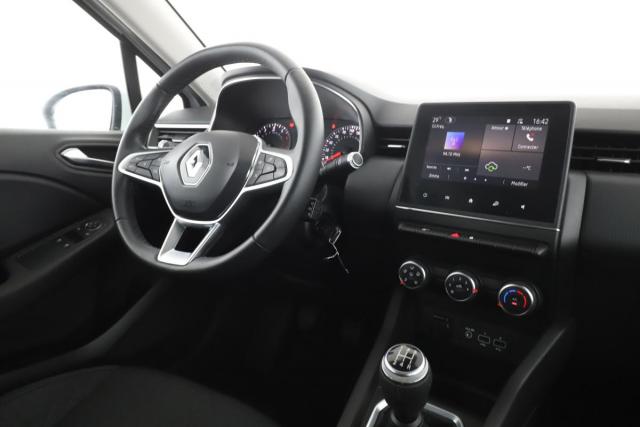 Renault Clio image 7