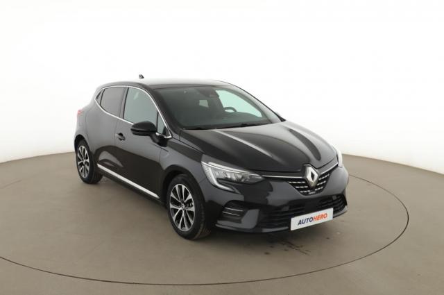 Renault Clio image 3