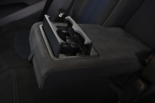 Bmw X1 image 6