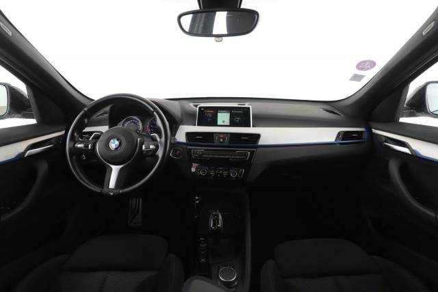 Bmw X1 image 3