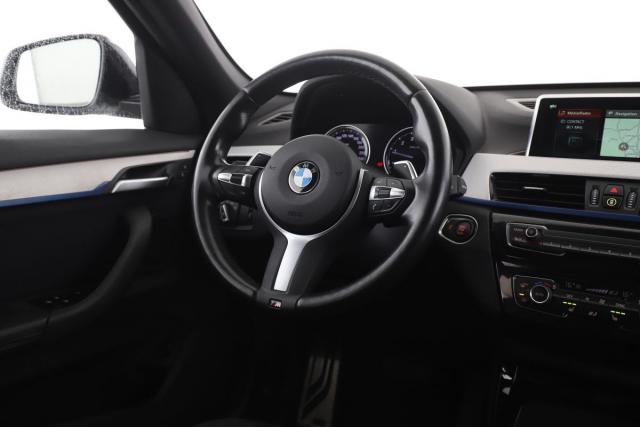 Bmw X1 image 7