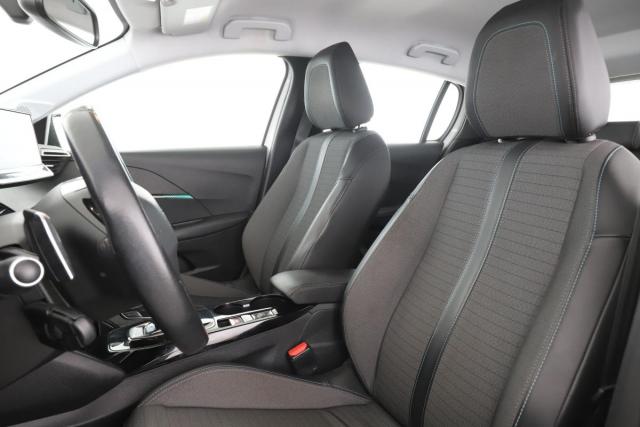 Peugeot 208 image 5