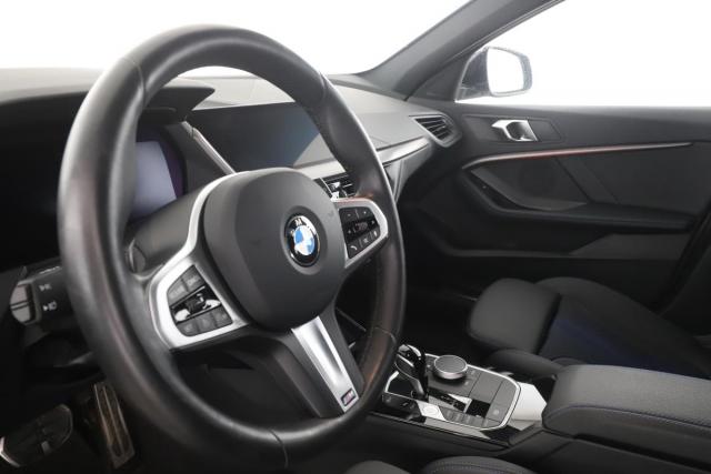 Bmw Série 1 image 9