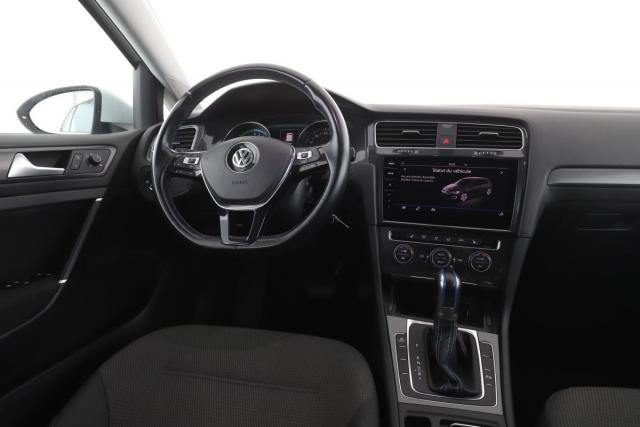 Volkswagen Golf image 3