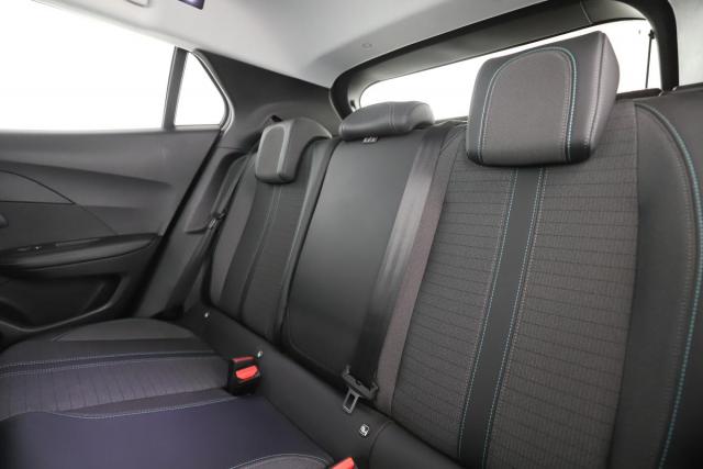 Peugeot 2008 image 7
