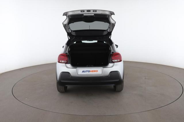 Citroen C3 image 4