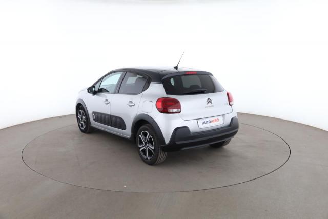 Citroen C3 image 9