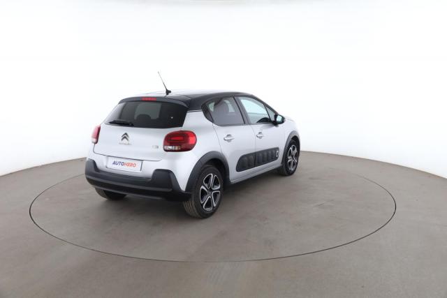 Citroen C3 image 7