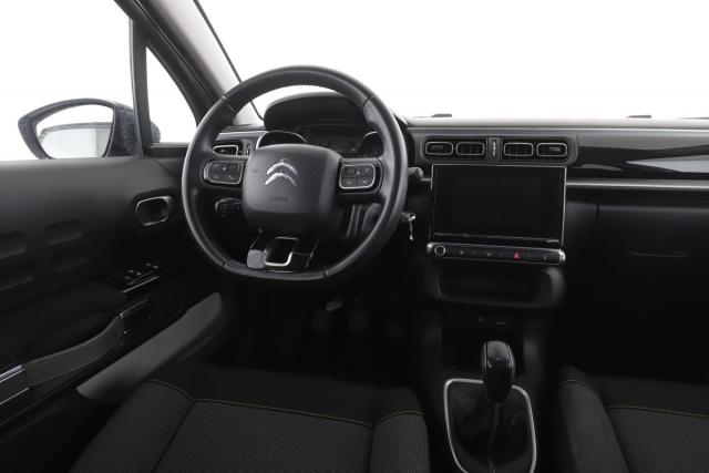 Citroen C3 image 5