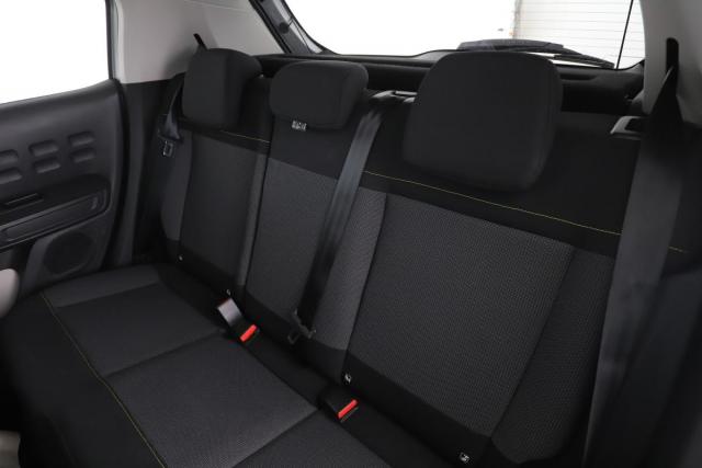 Citroen C3 image 1