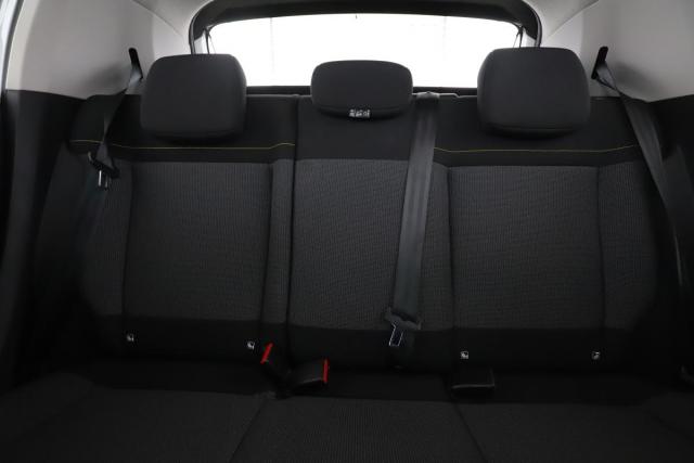 Citroen C3 image 8