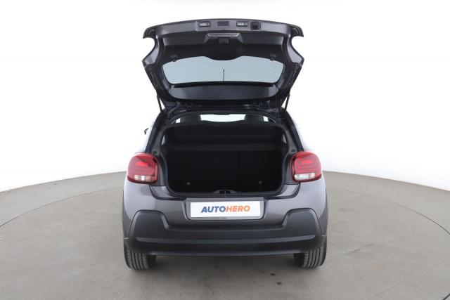 Citroen C3 image 2