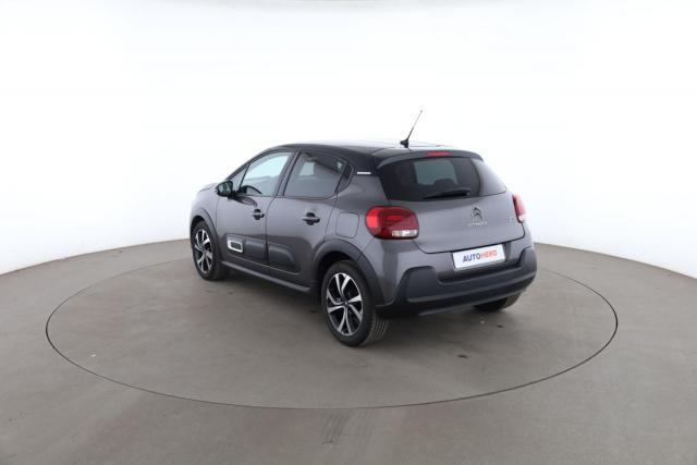 Citroen C3 image 3